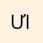 ưindyEM