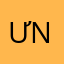 ưnbb