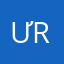 ưrwureud