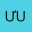 ưueie