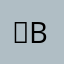 Ǎ*bchgcckjhigutdugvjhb