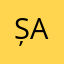 Șapir