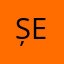 Șerpași