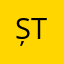 Ștefan1338
