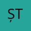 Ștefania8