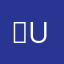 ɦugo