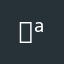 ʱªʱªʱª