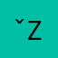 ˇze月奔月奔