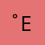 ˚EnTp不c.⊹