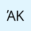 Άγγελος Κ.