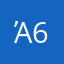 Άννυ 66