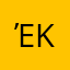 Έκτωρ
