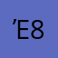 Έξαλλη 8