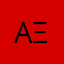 ΑΞ