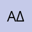 ΑδμΔ