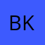 Βrian K.