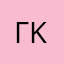 Γεωργία Κατσαρού