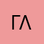 Γλυφαδιώτης