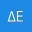 ΔΕΔΔΗΕ Εδεσσας