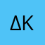 ΔΚοκ