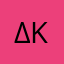 ΔΚ78