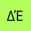 Δέσποινα002