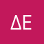 Δεν!