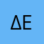 ΔενΠαίζειΗΒλακείαΣας