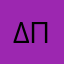 Δεν το περίμενα