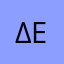 Δημήτρης Ε.