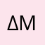 Δημήτρης μαης