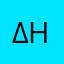 Δημήτρης01