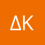 Δημητρης Καραμανλης
