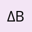 Δημοσθένης Βουγέσης