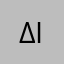 Δις