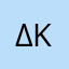 Δκ