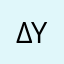 Δυδα