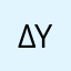 Δυμμπο