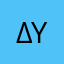 Δυοπελης