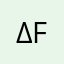 ΔFOX