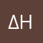 ΔHΞGΔ○