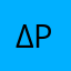 ΔPPΓΣ