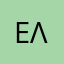 Ελένη5
