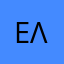 Ελι.