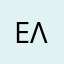 Ευα λυκουρη