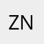 Ζnine