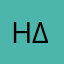 Ηδη