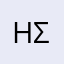 Ησλρνη