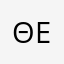 ΘΕΟΦΑΝΙΣ