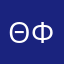 Θφ